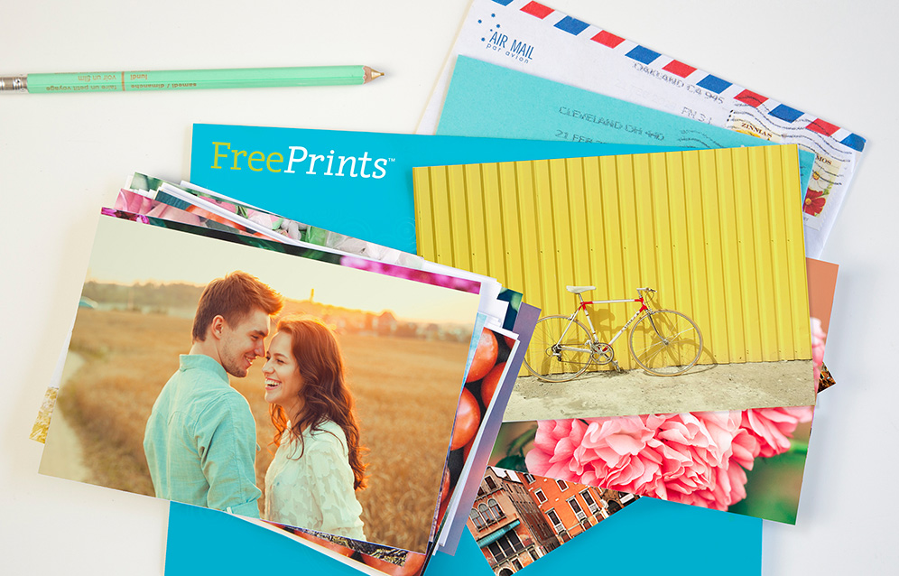 get-free-photo-books-freeprints-photobooks-app